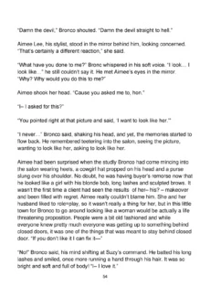 Ex-Husband Country Girl (54)