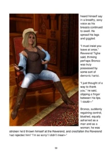 Ex-Husband Country Girl (59)