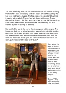 Ex-Husband Country Girl (61)