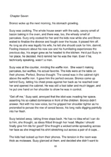Ex-Husband Country Girl (63)