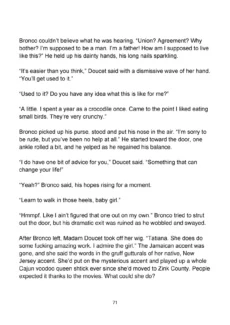 Ex-Husband Country Girl (71)