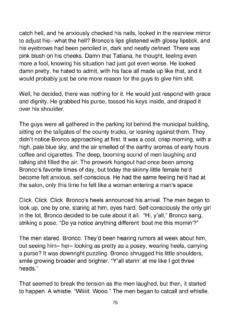 Ex-Husband Country Girl (75)