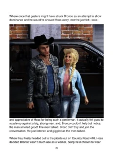 Ex-Husband Country Girl (78)