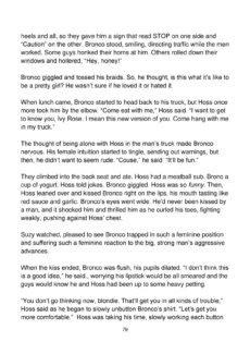 Ex-Husband Country Girl (79)