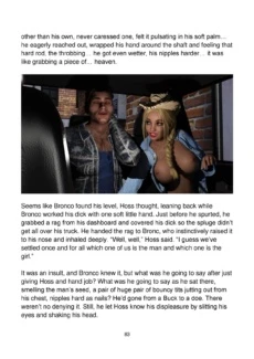 Ex-Husband Country Girl (83)