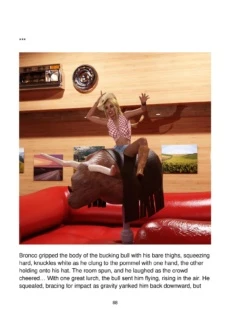 Ex-Husband Country Girl (88)