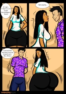 Exchanging Favors 1 (11)