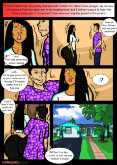 Exchanging Favors 1 (12)