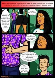 Exchanging Favors 1 (14)