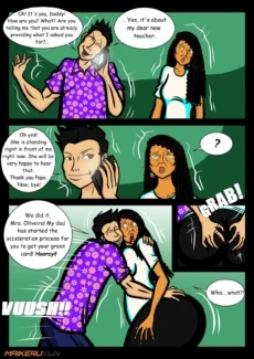 Exchanging Favors 1 (17)