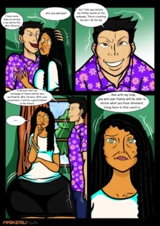 Exchanging Favors 1 (18)
