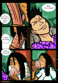 Exchanging Favors 1 (24)