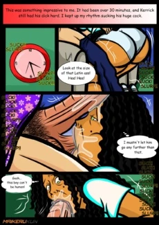 Exchanging Favors 1 (25)