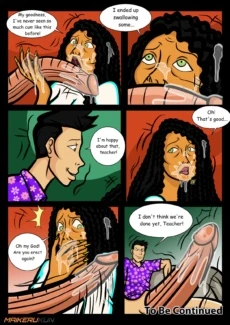 Exchanging Favors 1 (27)