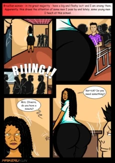 Exchanging Favors 1 (7)