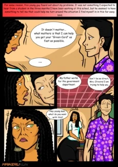 Exchanging Favors 1 (9)