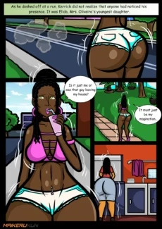 Exchanging Favors 2 (13)