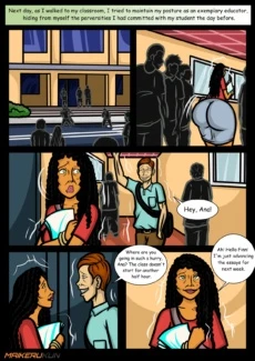 Exchanging Favors 2 (16)