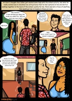 Exchanging Favors 3 (8)