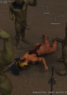Failed Raid (6)