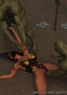 Failed Raid (7)