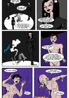 Femraiser (3)