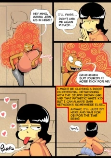 Fight Club0031