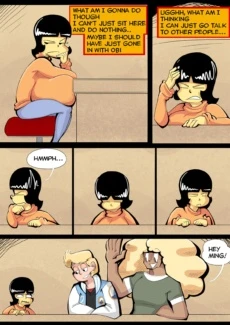 Fight Club0032