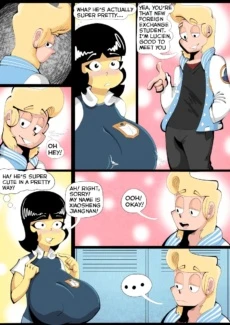 Fight Club0035