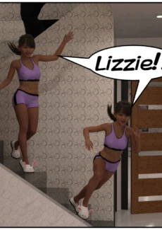 Futa Babysitter Lizzie (6)