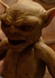 Goblin’s Nest 9 (106)