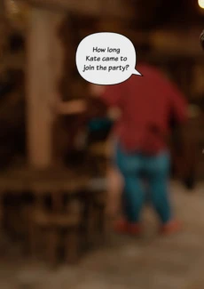 Goblin’s Nest 9 (21)