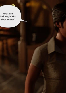 Goblin’s Nest 9 (24)