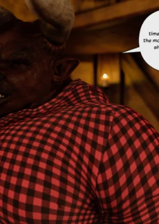 Goblin’s Nest 9 (3)