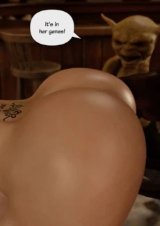 Goblin’s Nest 9 (47)