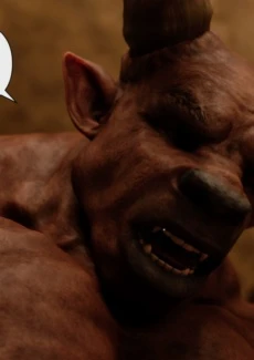 Goblin’s Nest 9 (52)
