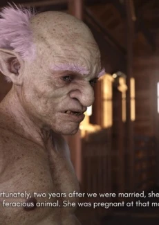 Goblin’s Widow (62)