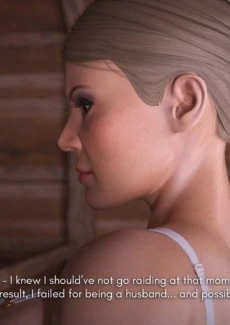 Goblin’s Widow (63)