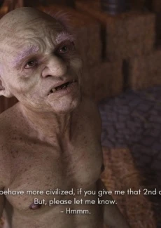 Goblin’s Widow (68)