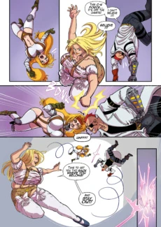 Greta X Dr. Universe (5)