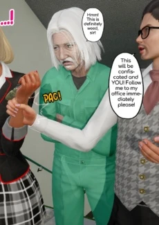 Group Therapy (10)
