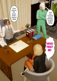 Group Therapy (12)