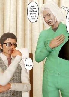 Group Therapy (20)