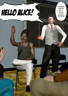 Group Therapy (24)