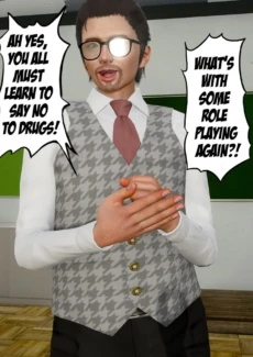 Group Therapy (27)