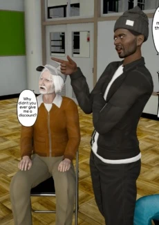Group Therapy (32)