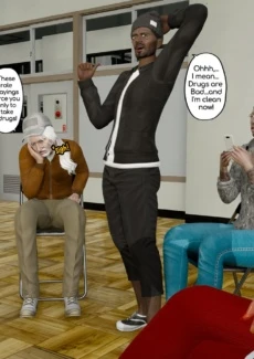Group Therapy (34)
