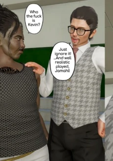 Group Therapy (41)