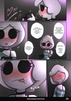 Hark Art – The Amazing Surprise 2 (39)