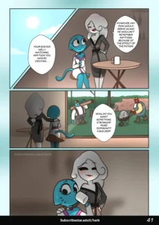 Hark Art – The Amazing Surprise 2 (42)